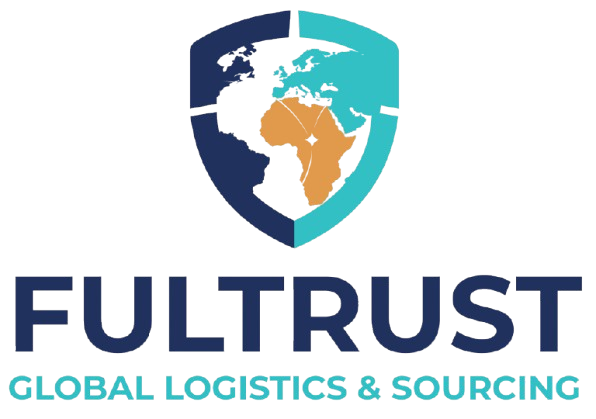 Trustfull Logo